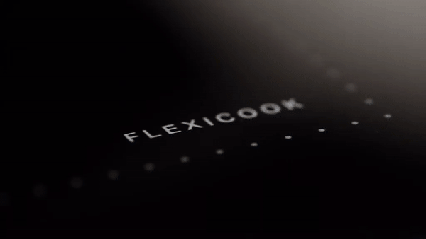 flexicook.gif