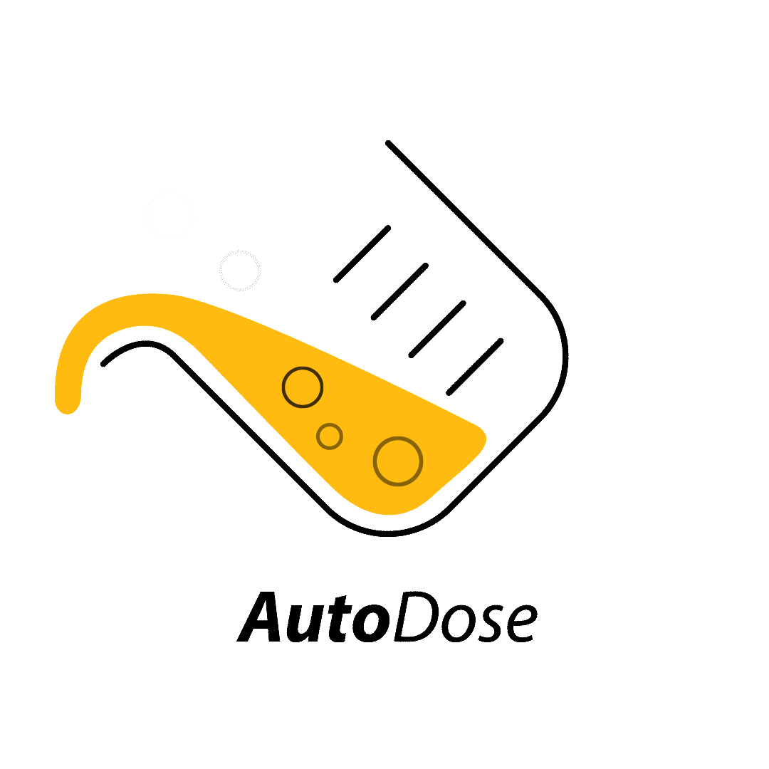 AutoDose sustav