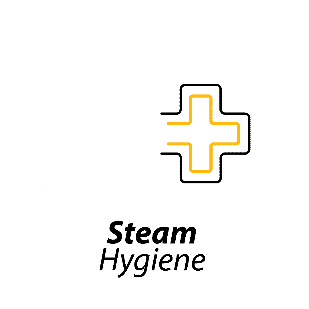 Steam Hygiene opcija