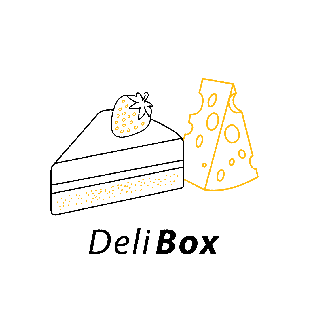 Deli Box