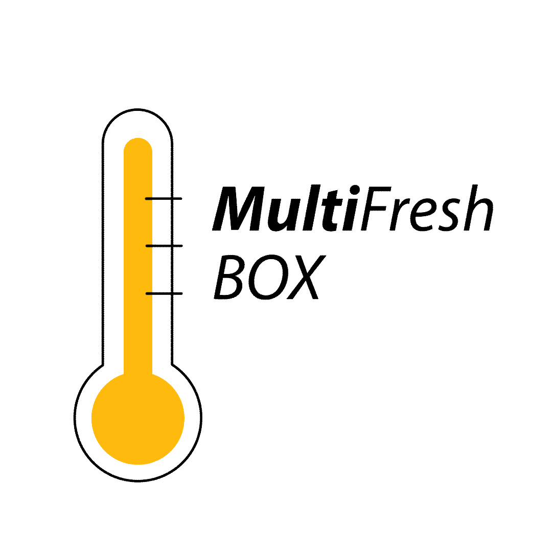 MultiFresh Box