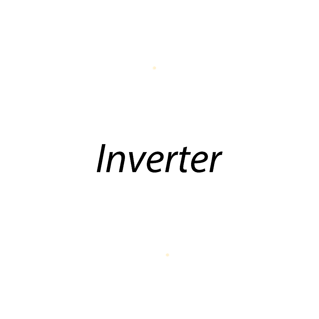 Inverter tehnologija