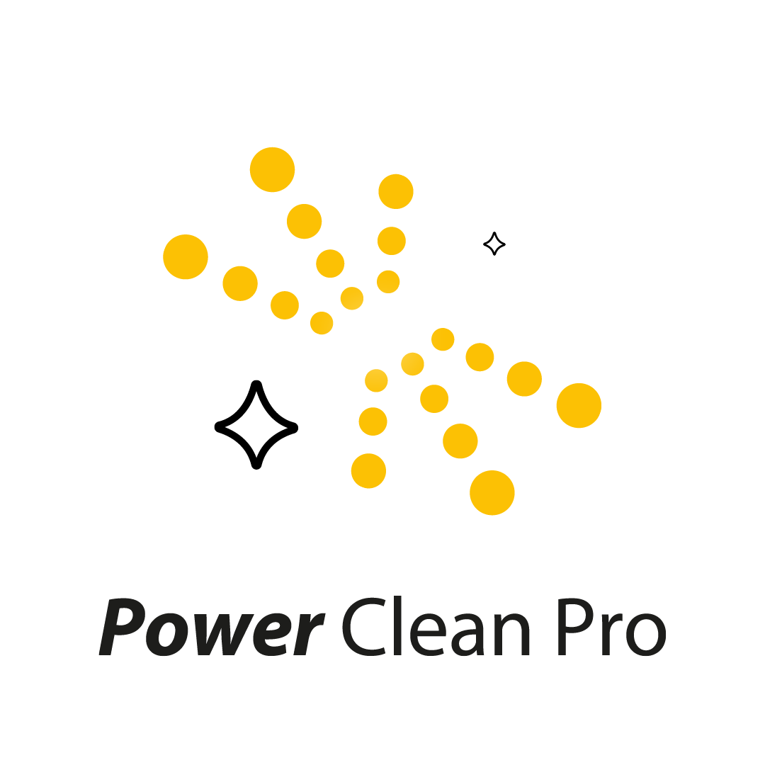 Power Clean Pro (60 cm)