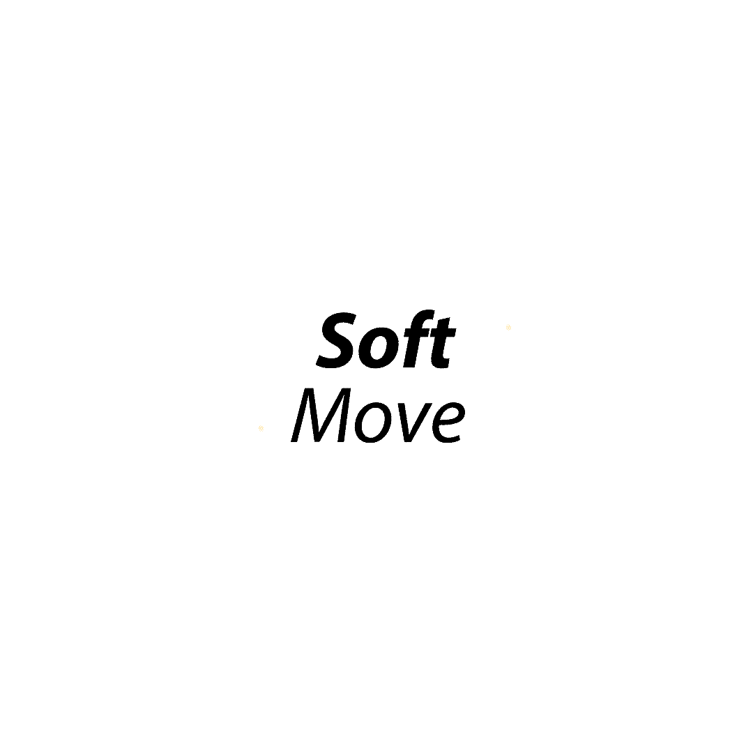 SoftMove™