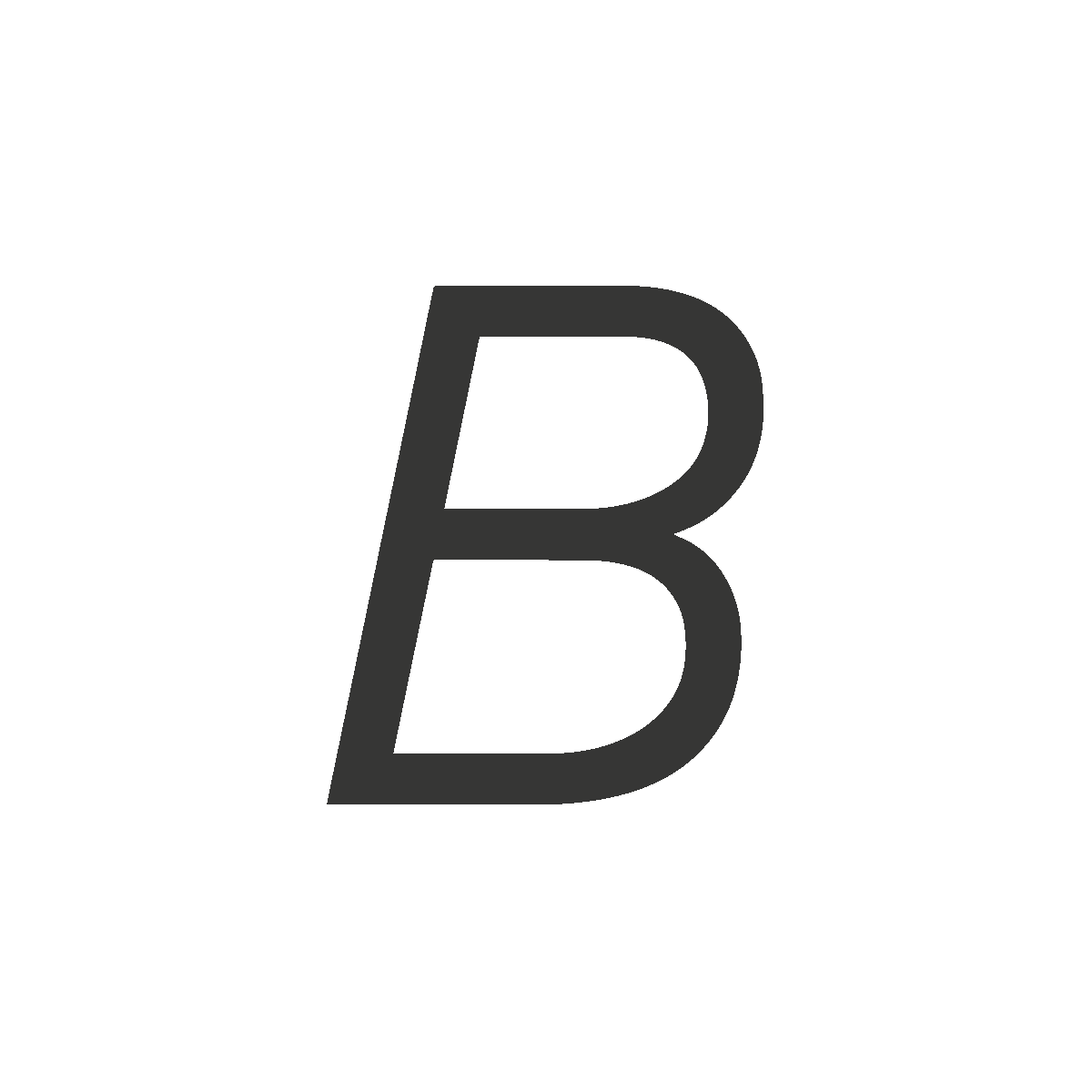 Клас B